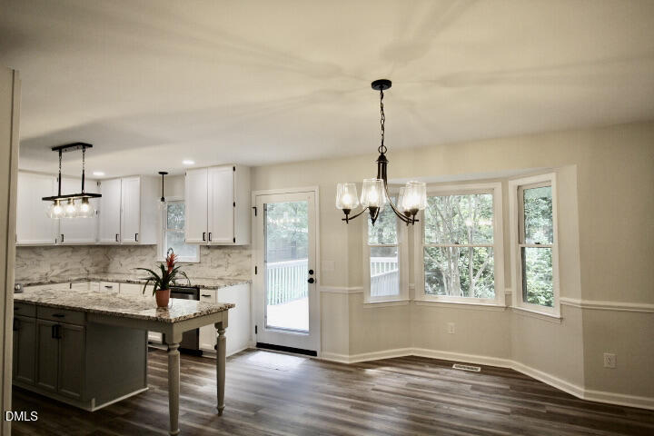 6033 Walking Stick Trail