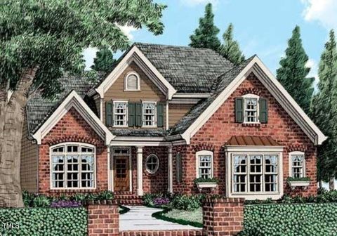 6464 Guess Road Durham NC 27712