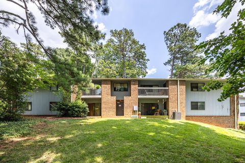 1010 Sandlin Place C Raleigh NC 27606