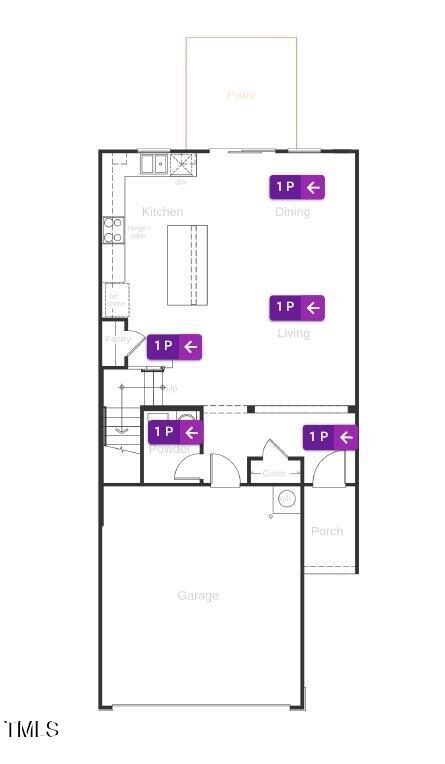106 Malbec Drive