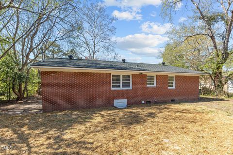 listing image 24