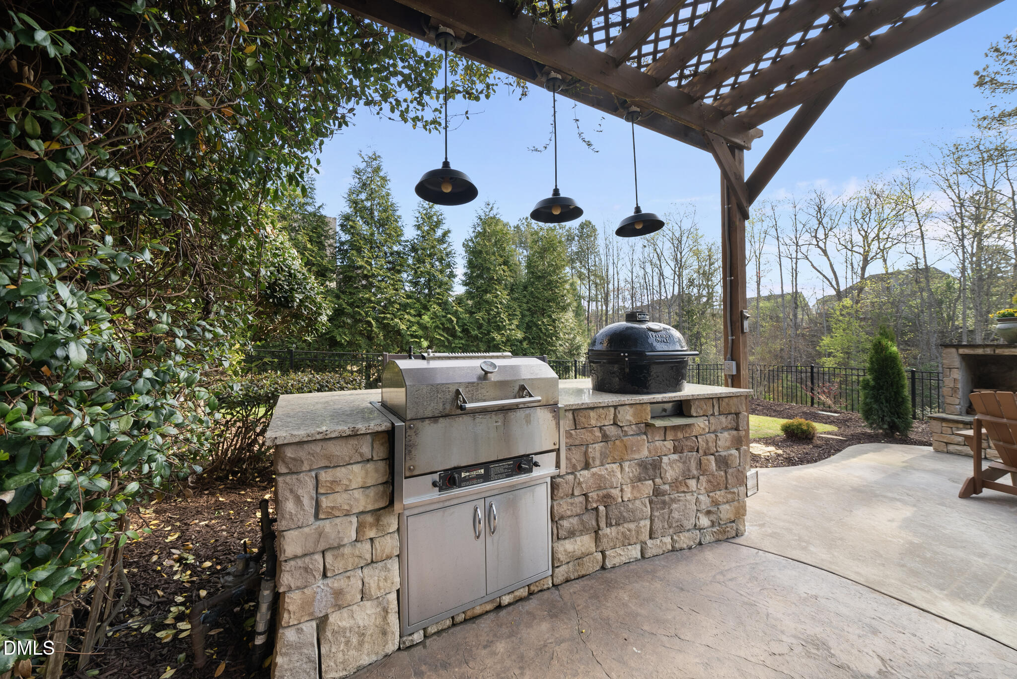 5716 Lord Granville Way