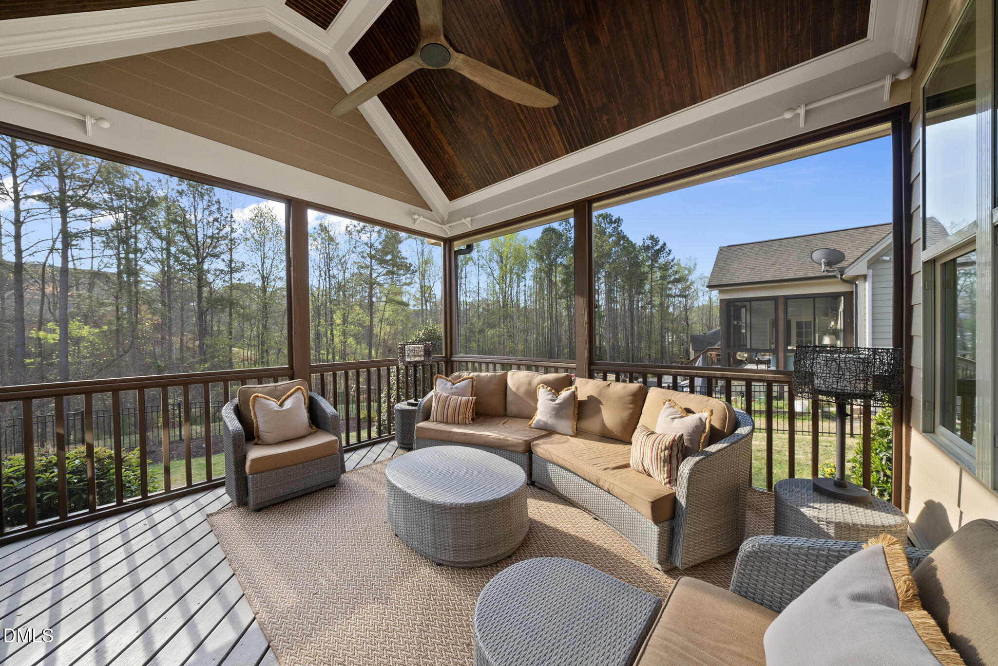 5716 Lord Granville Way