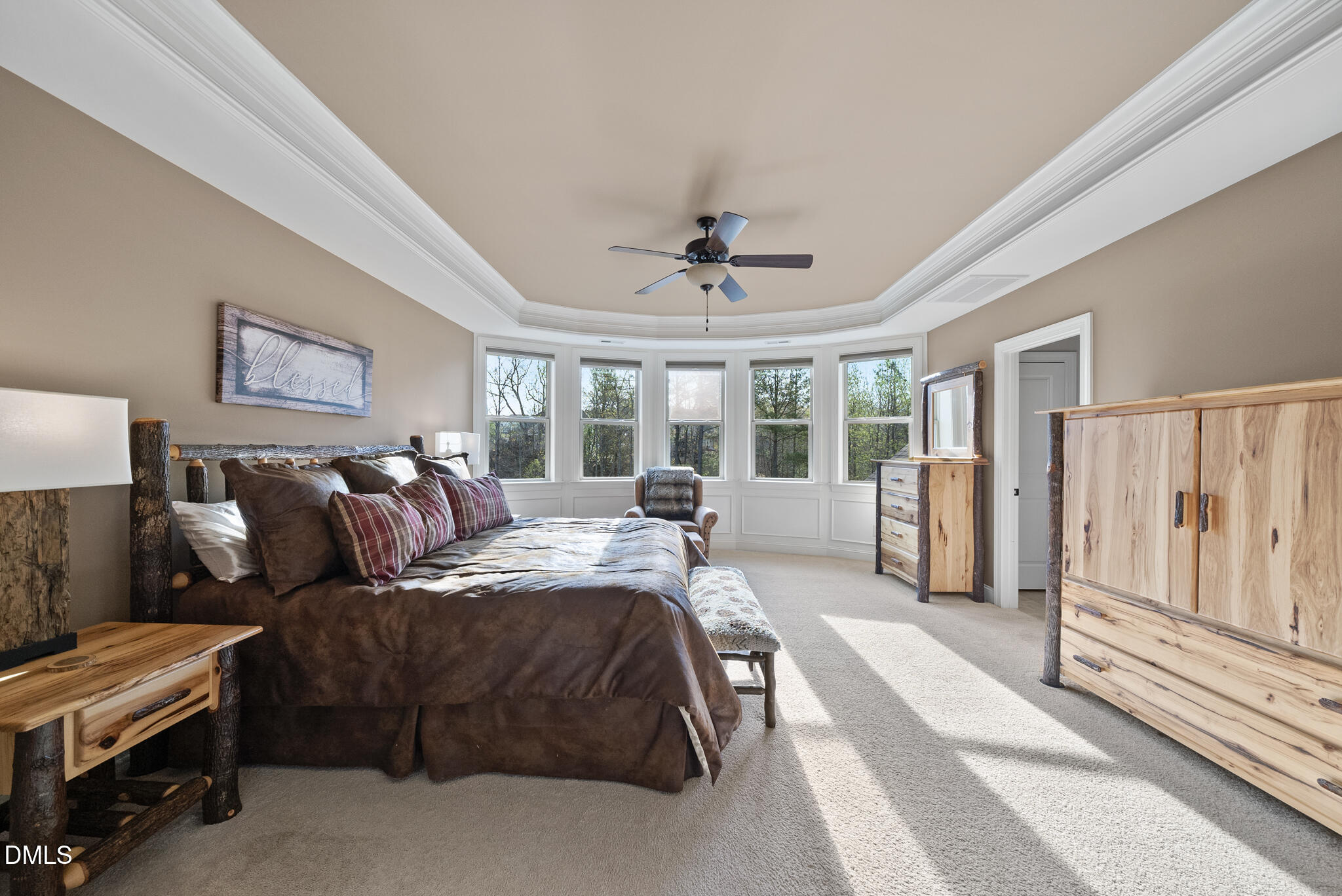 5716 Lord Granville Way