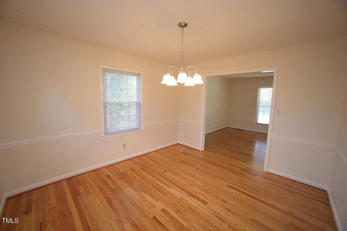 4113 Pittsford Road