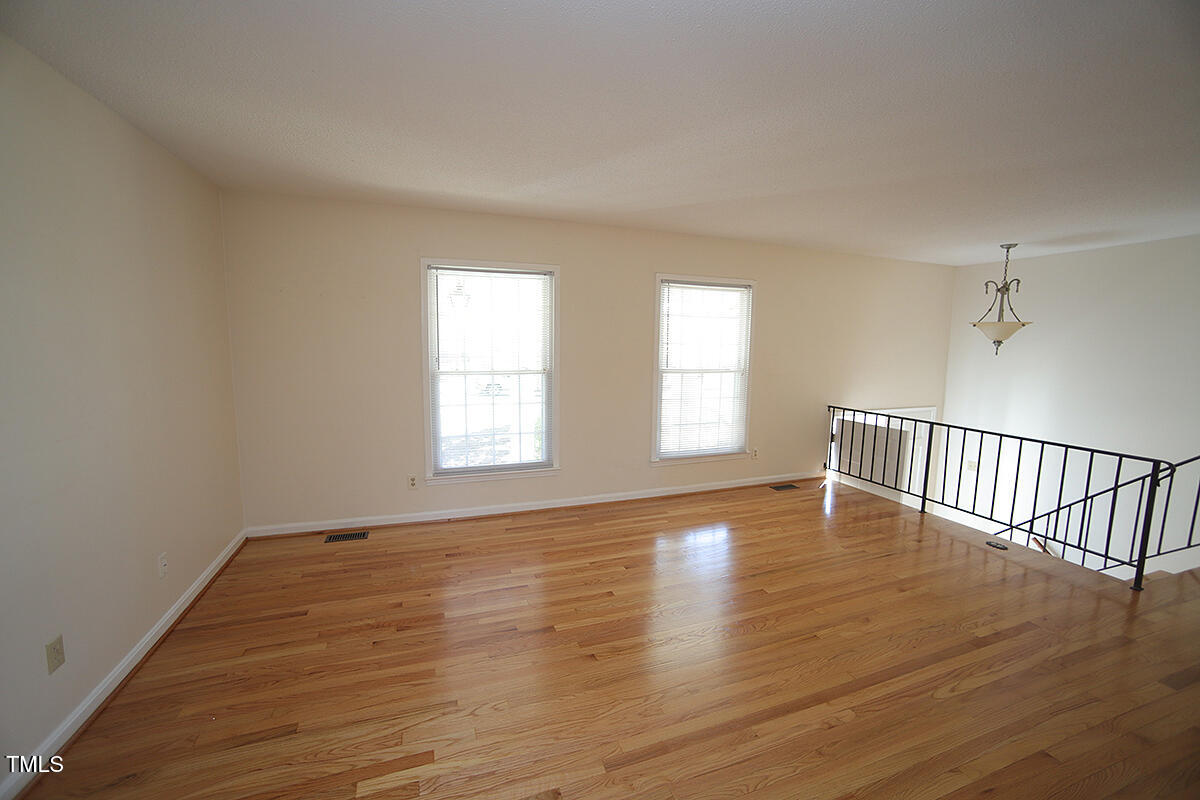 4113 Pittsford Road
