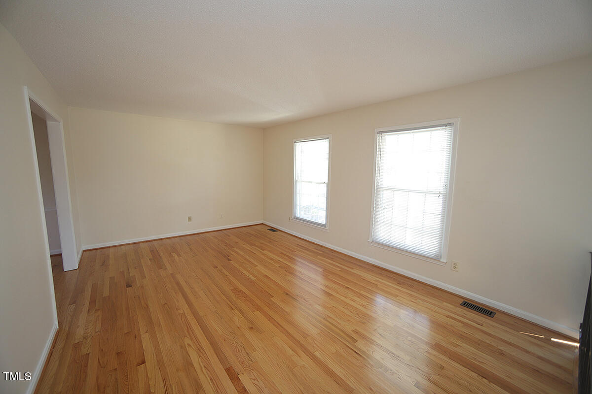 4113 Pittsford Road