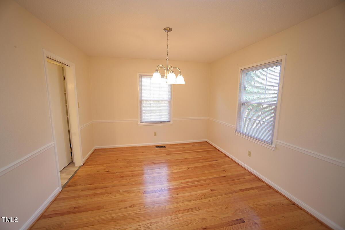 4113 Pittsford Road