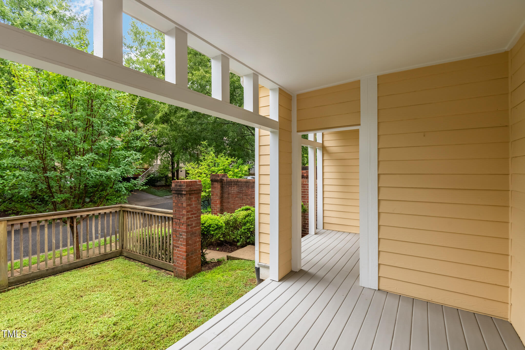 269 Sweet Bay Place