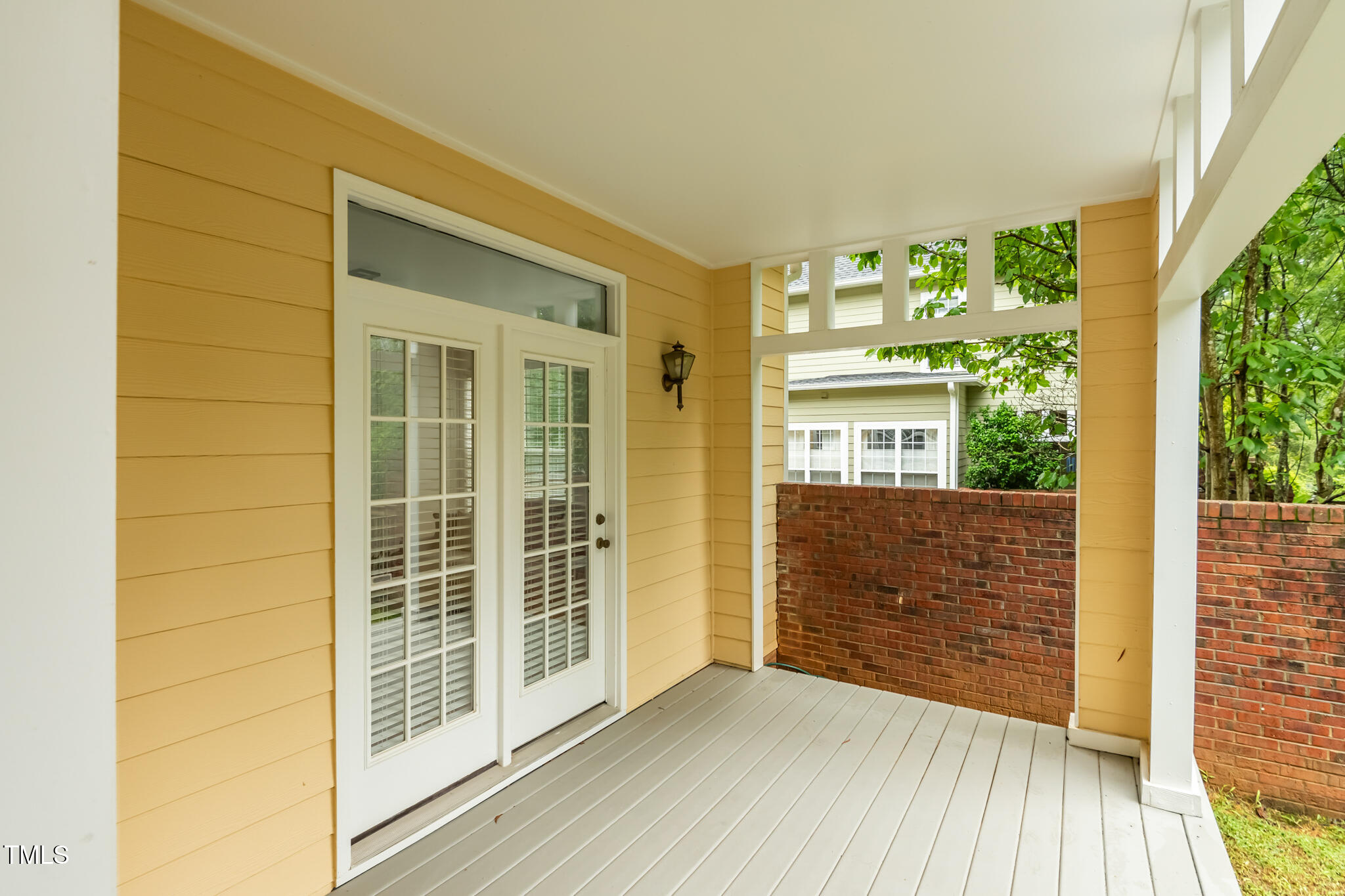 269 Sweet Bay Place