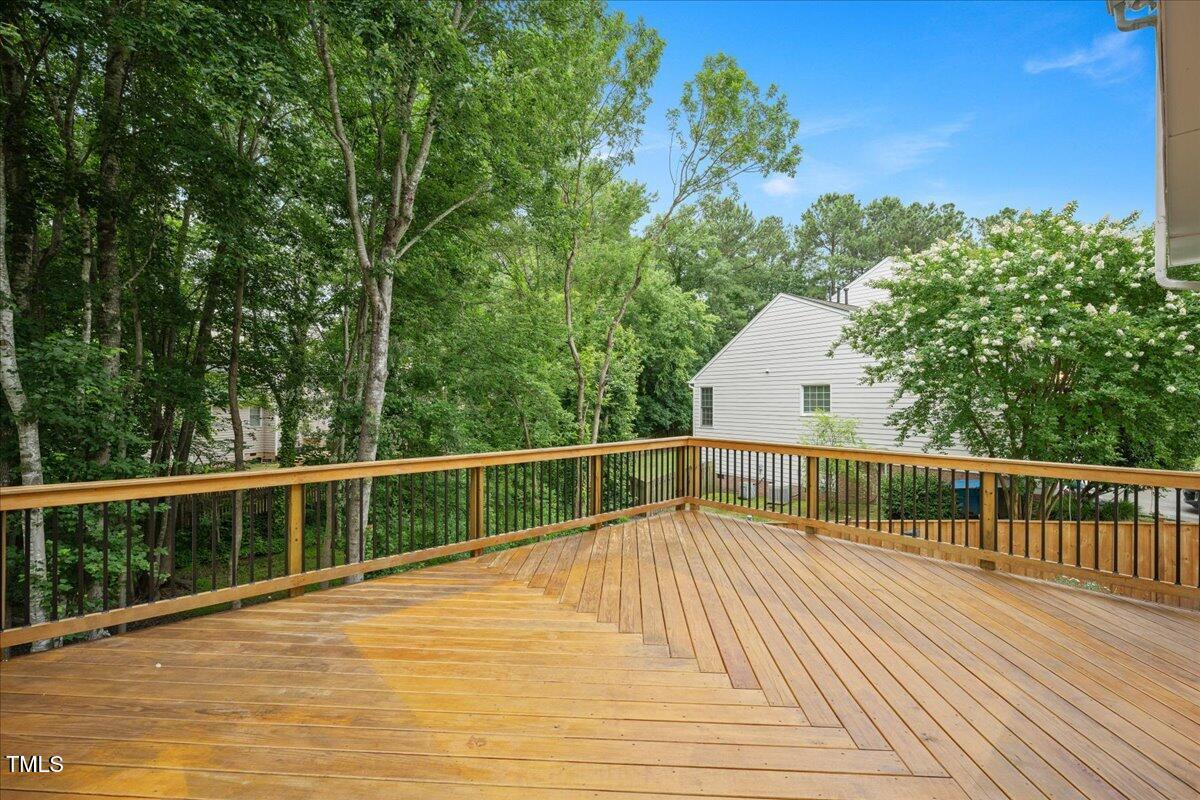 Durham, North Carolina 27703, United States, 3 Bedrooms Bedrooms, ,3 BathroomsBathrooms,Residential,Active,149536