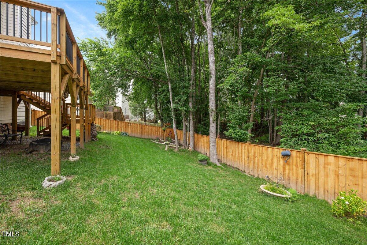 Durham, North Carolina 27703, United States, 3 Bedrooms Bedrooms, ,3 BathroomsBathrooms,Residential,Active,149536