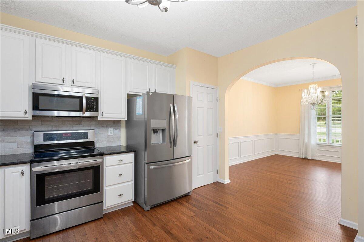 Durham, North Carolina 27703, United States, 3 Bedrooms Bedrooms, ,3 BathroomsBathrooms,Residential,Active,149536