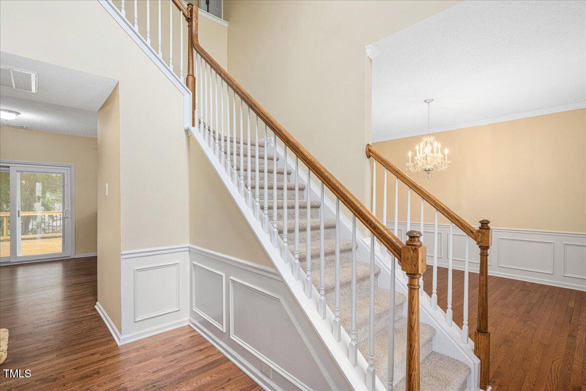 Durham, North Carolina 27703, United States, 3 Bedrooms Bedrooms, ,3 BathroomsBathrooms,Residential,Active,149536