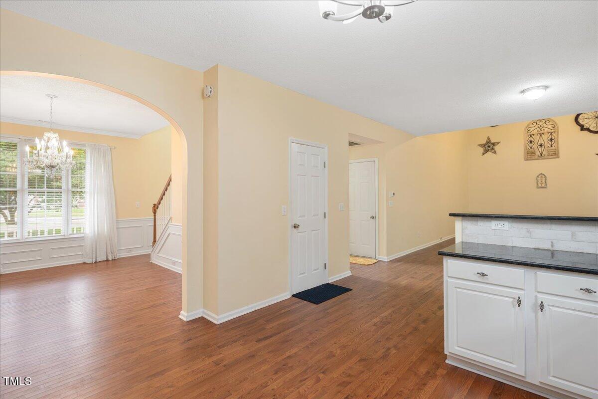 Durham, North Carolina 27703, United States, 3 Bedrooms Bedrooms, ,3 BathroomsBathrooms,Residential,Active,149536