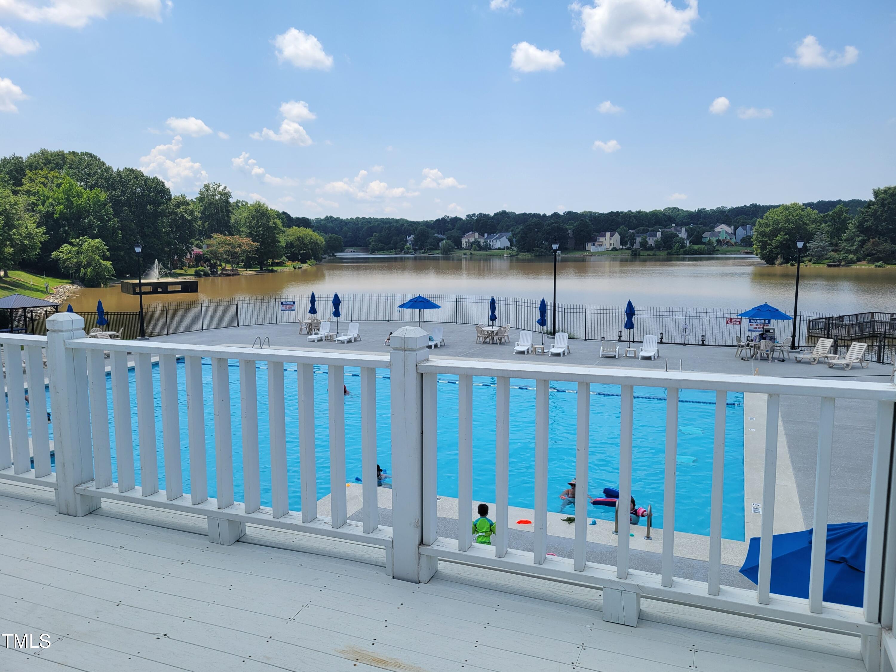 Durham, North Carolina 27703, United States, 3 Bedrooms Bedrooms, ,3 BathroomsBathrooms,Residential,Active,149536