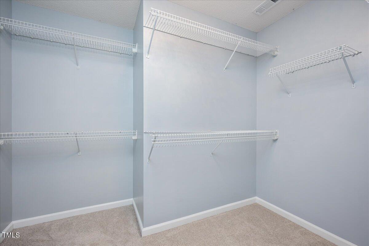 Durham, North Carolina 27703, United States, 3 Bedrooms Bedrooms, ,3 BathroomsBathrooms,Residential,Active,149536