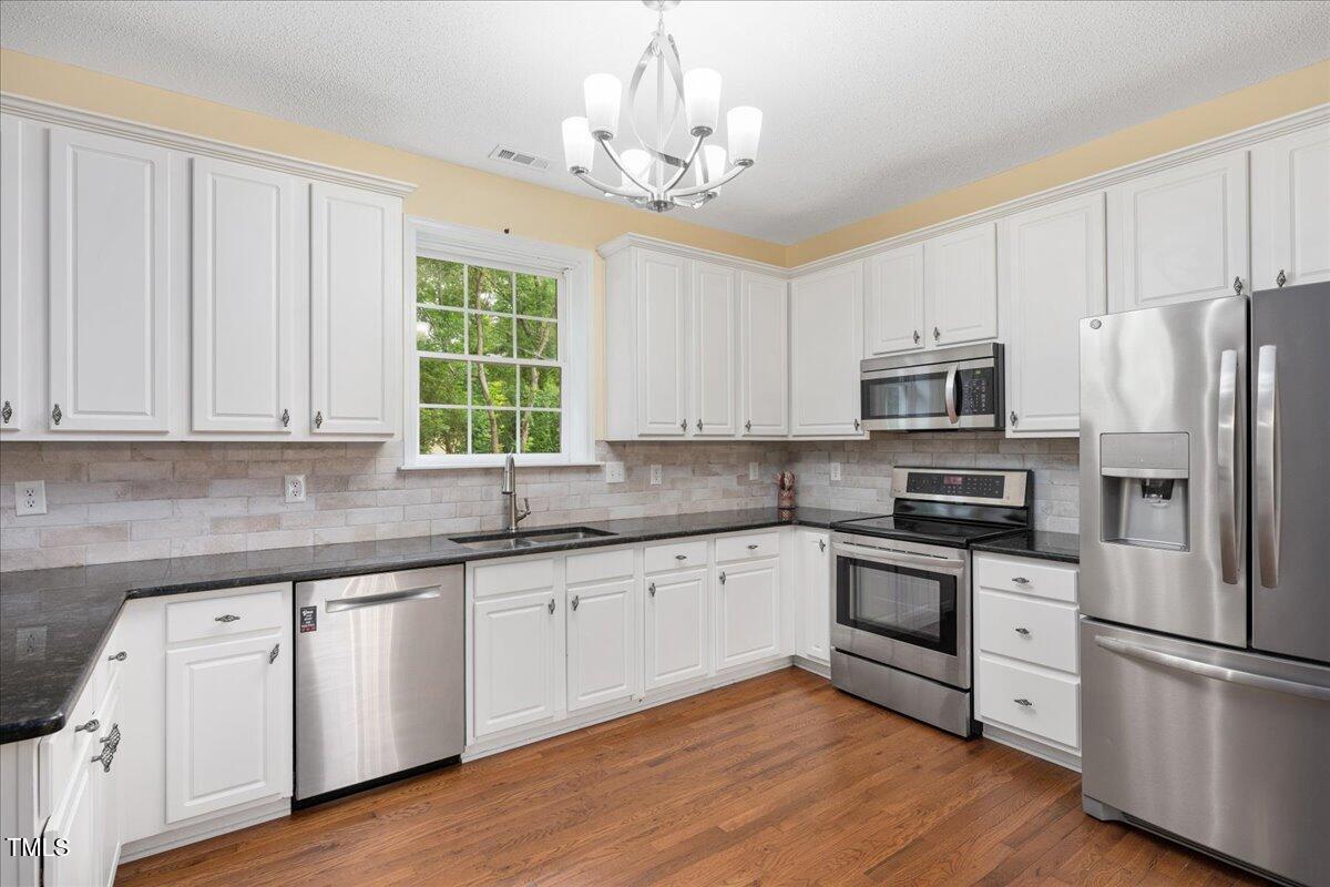 Durham, North Carolina 27703, United States, 3 Bedrooms Bedrooms, ,3 BathroomsBathrooms,Residential,Active,149536