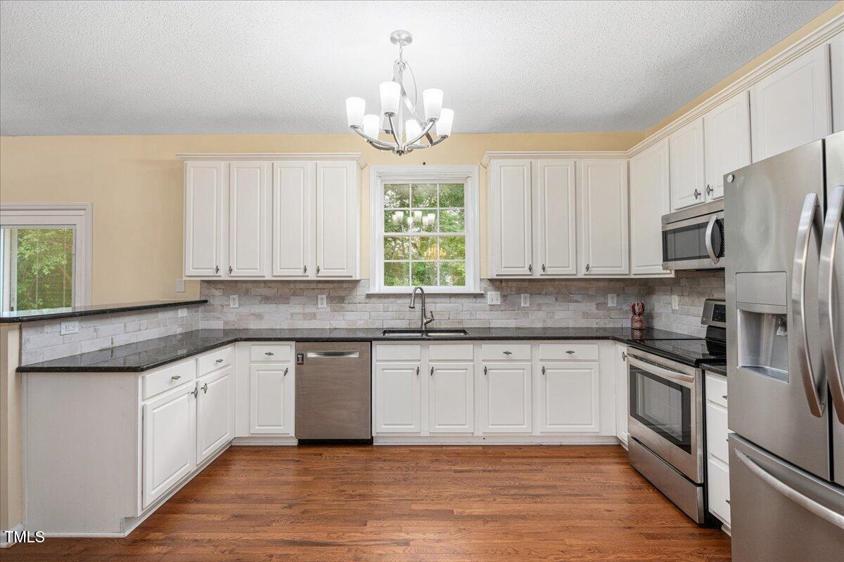 Durham, North Carolina 27703, United States, 3 Bedrooms Bedrooms, ,3 BathroomsBathrooms,Residential,Active,149536