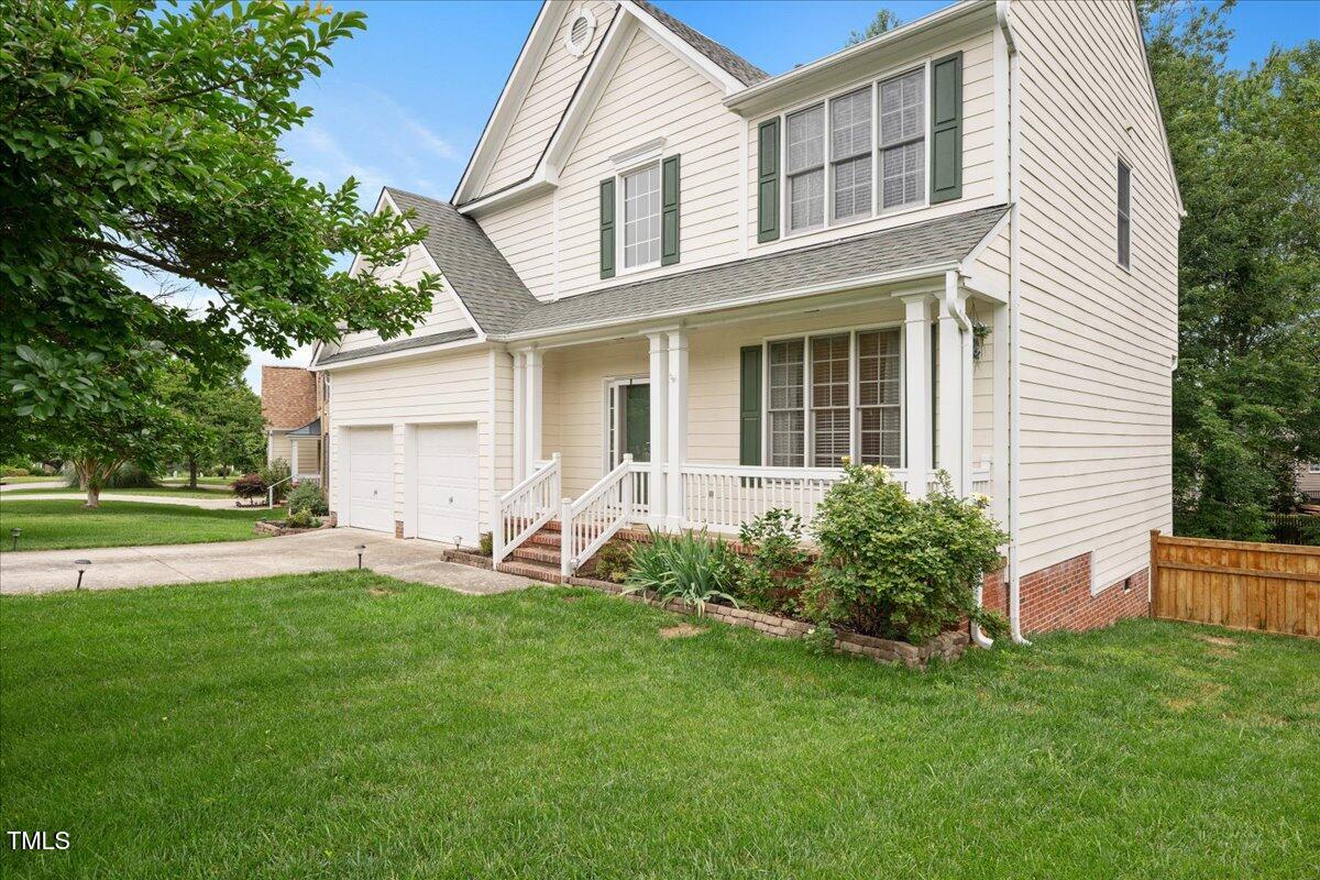 Durham, North Carolina 27703, United States, 3 Bedrooms Bedrooms, ,3 BathroomsBathrooms,Residential,Active,149536