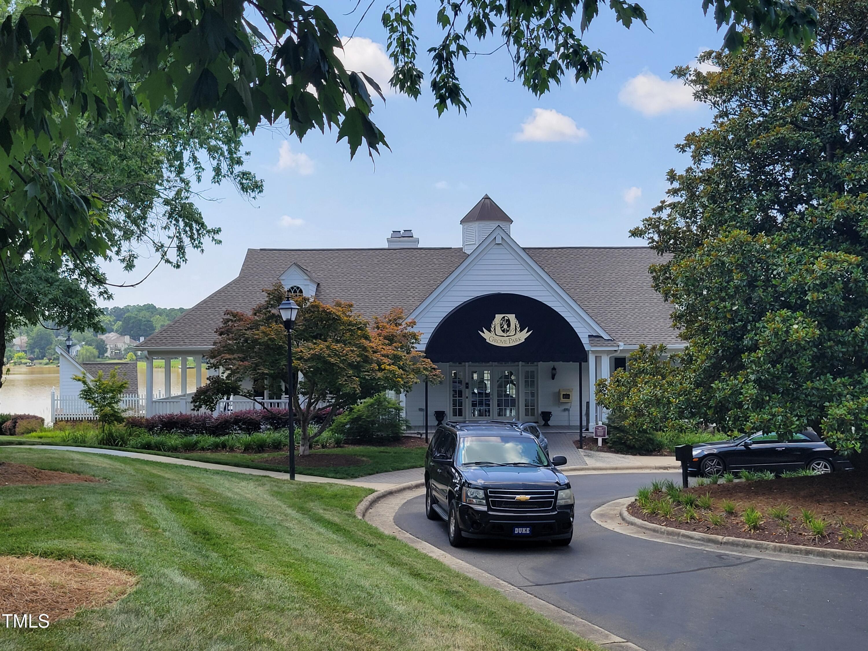 Durham, North Carolina 27703, United States, 3 Bedrooms Bedrooms, ,3 BathroomsBathrooms,Residential,Active,149536