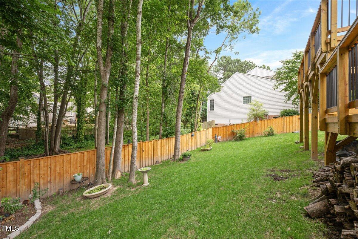 Durham, North Carolina 27703, United States, 3 Bedrooms Bedrooms, ,3 BathroomsBathrooms,Residential,Active,149536