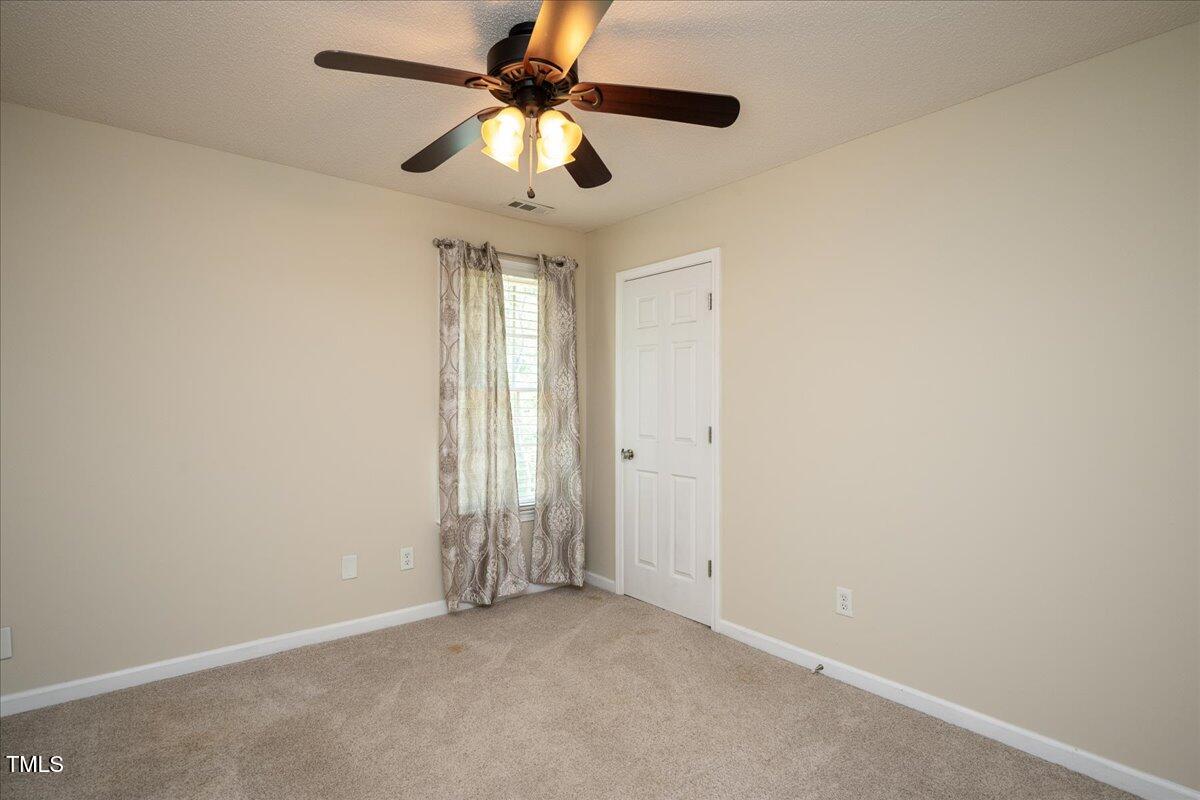 Durham, North Carolina 27703, United States, 3 Bedrooms Bedrooms, ,3 BathroomsBathrooms,Residential,Active,149536