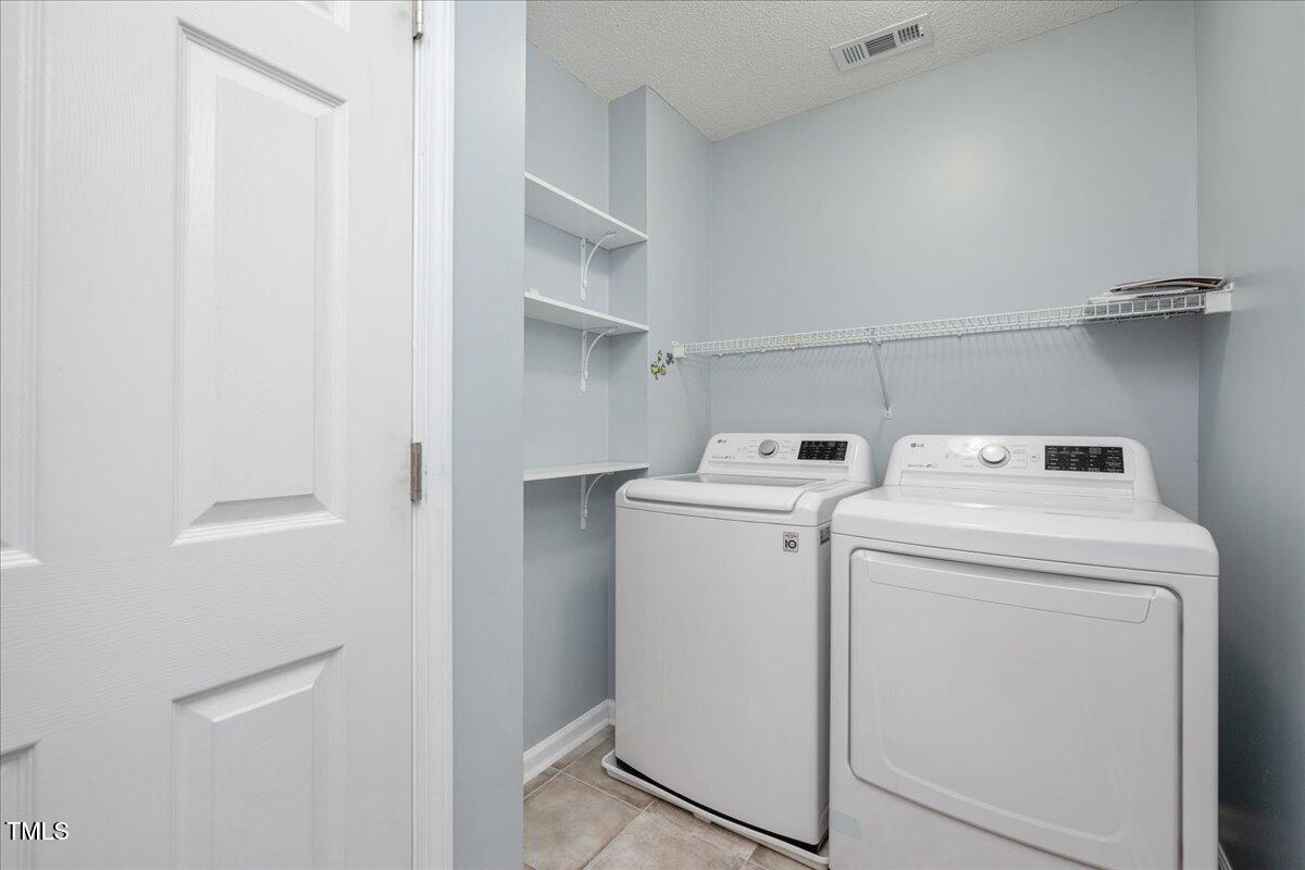 Durham, North Carolina 27703, United States, 3 Bedrooms Bedrooms, ,3 BathroomsBathrooms,Residential,Active,149536