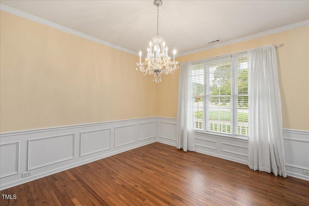 Durham, North Carolina 27703, United States, 3 Bedrooms Bedrooms, ,3 BathroomsBathrooms,Residential,Active,149536