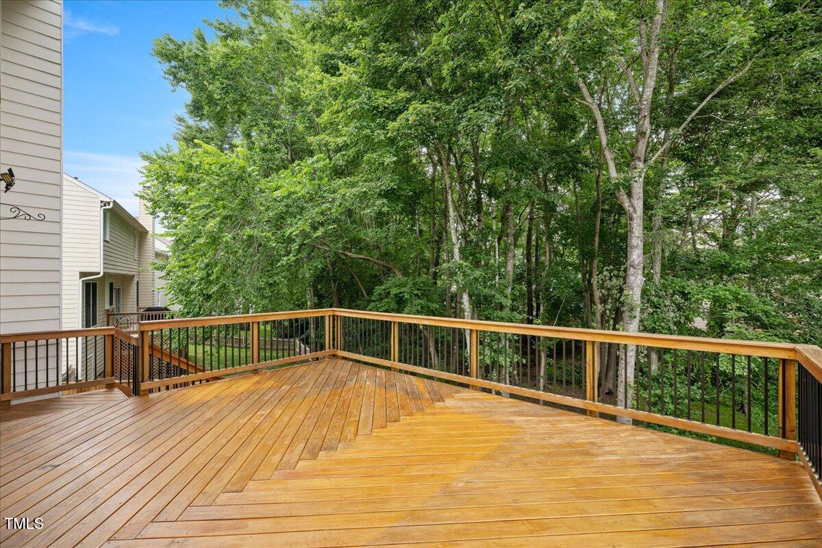 Durham, North Carolina 27703, United States, 3 Bedrooms Bedrooms, ,3 BathroomsBathrooms,Residential,Active,149536