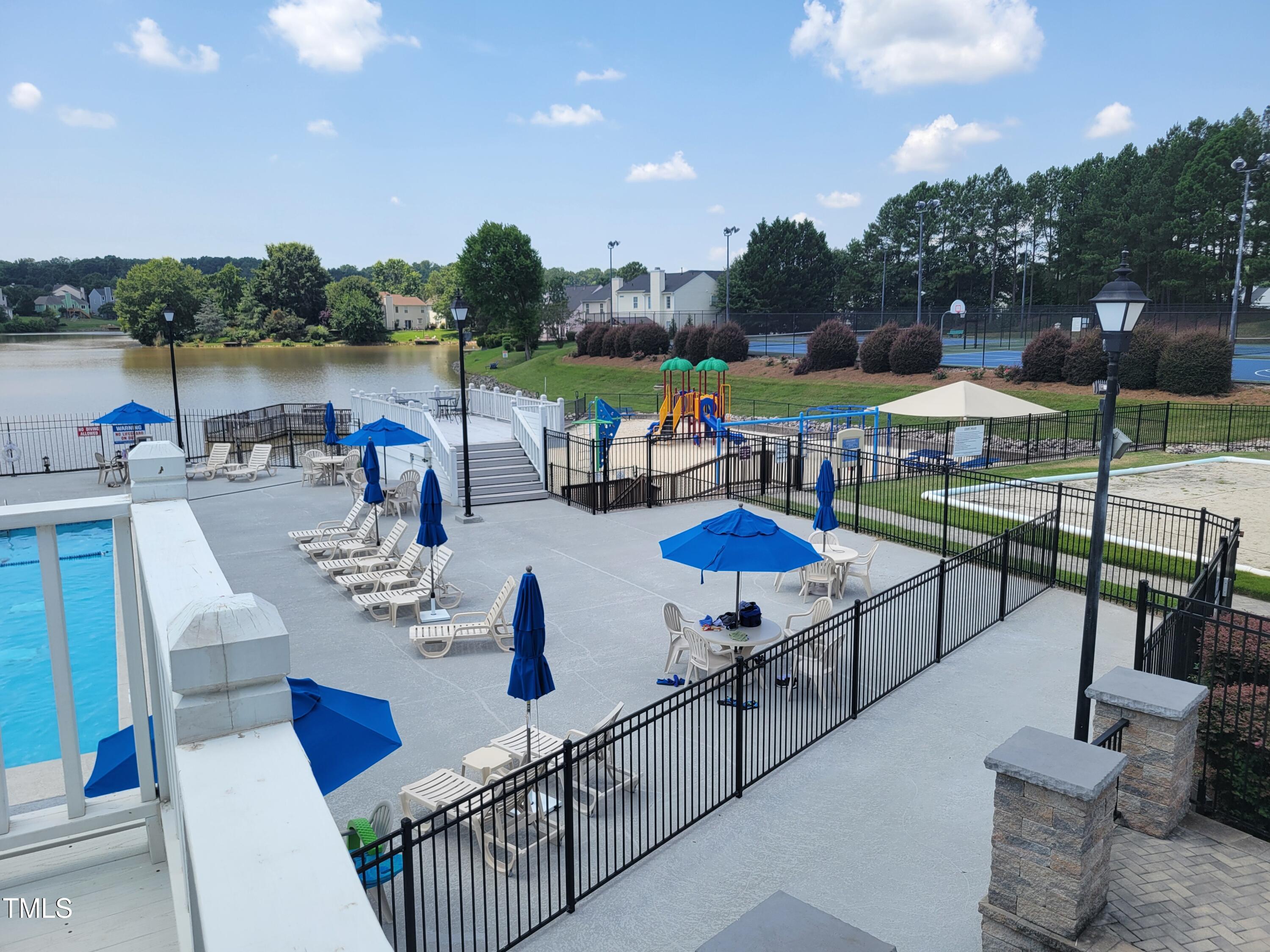 Durham, North Carolina 27703, United States, 3 Bedrooms Bedrooms, ,3 BathroomsBathrooms,Residential,Active,149536