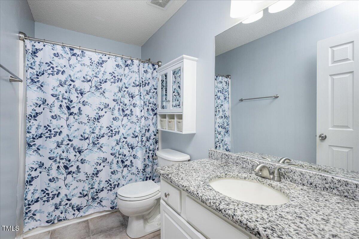 Durham, North Carolina 27703, United States, 3 Bedrooms Bedrooms, ,3 BathroomsBathrooms,Residential,Active,149536