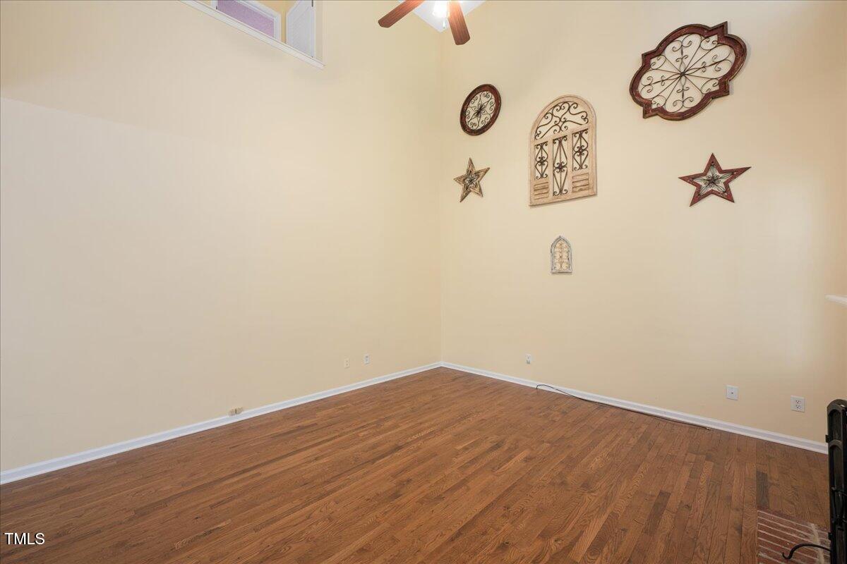 Durham, North Carolina 27703, United States, 3 Bedrooms Bedrooms, ,3 BathroomsBathrooms,Residential,Active,149536