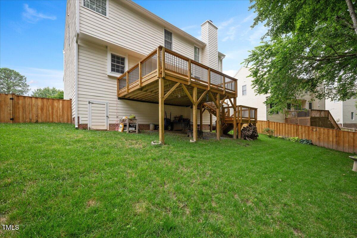 Durham, North Carolina 27703, United States, 3 Bedrooms Bedrooms, ,3 BathroomsBathrooms,Residential,Active,149536