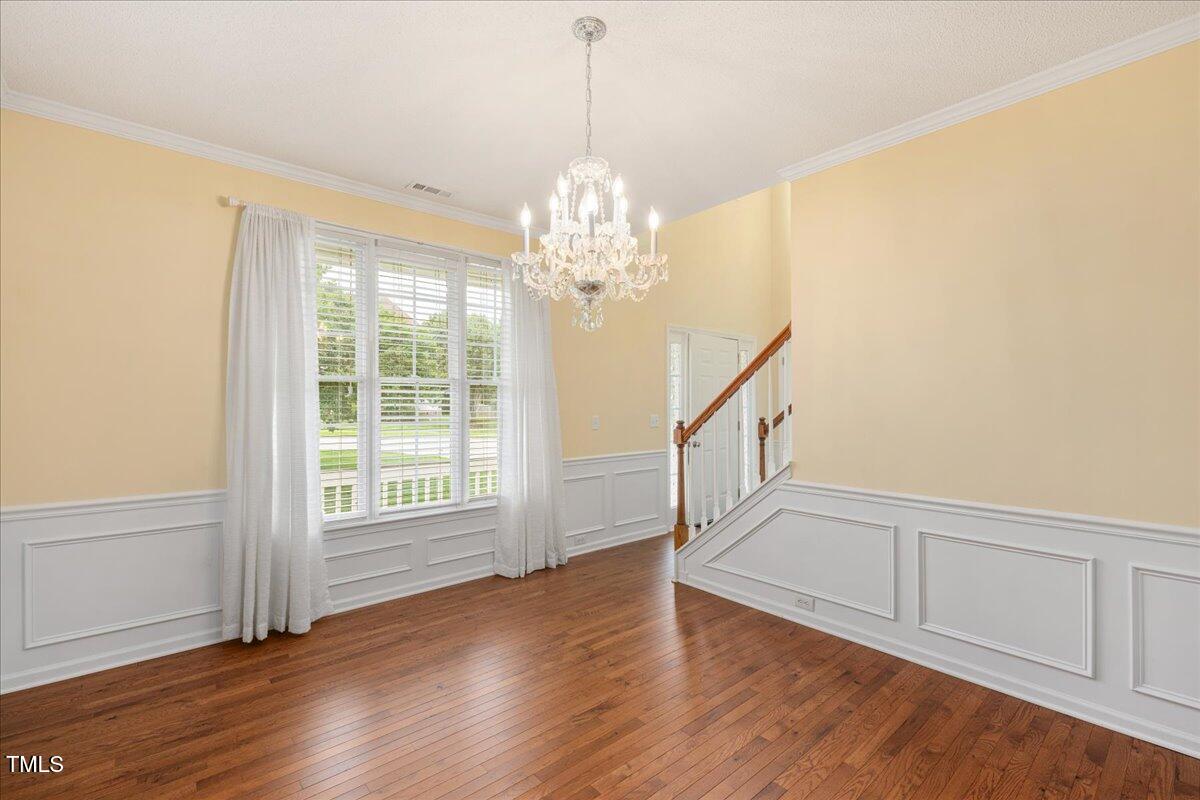 Durham, North Carolina 27703, United States, 3 Bedrooms Bedrooms, ,3 BathroomsBathrooms,Residential,Active,149536