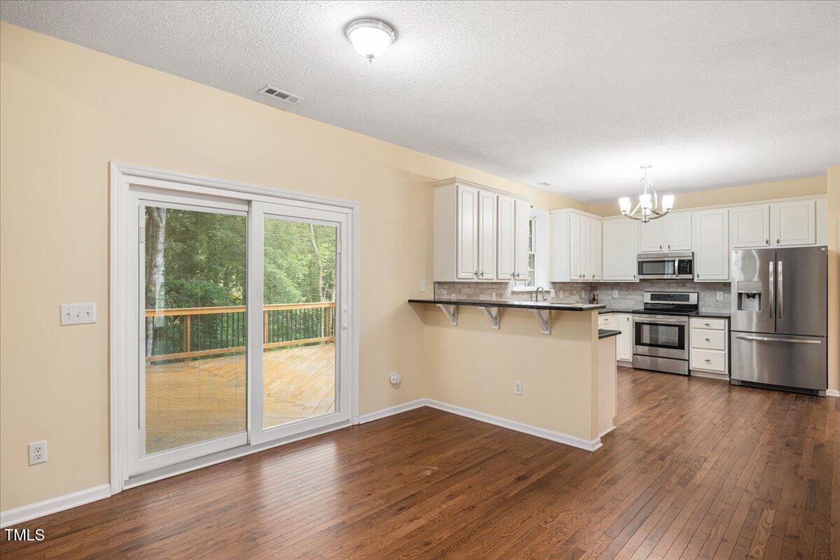 Durham, North Carolina 27703, United States, 3 Bedrooms Bedrooms, ,3 BathroomsBathrooms,Residential,Active,149536