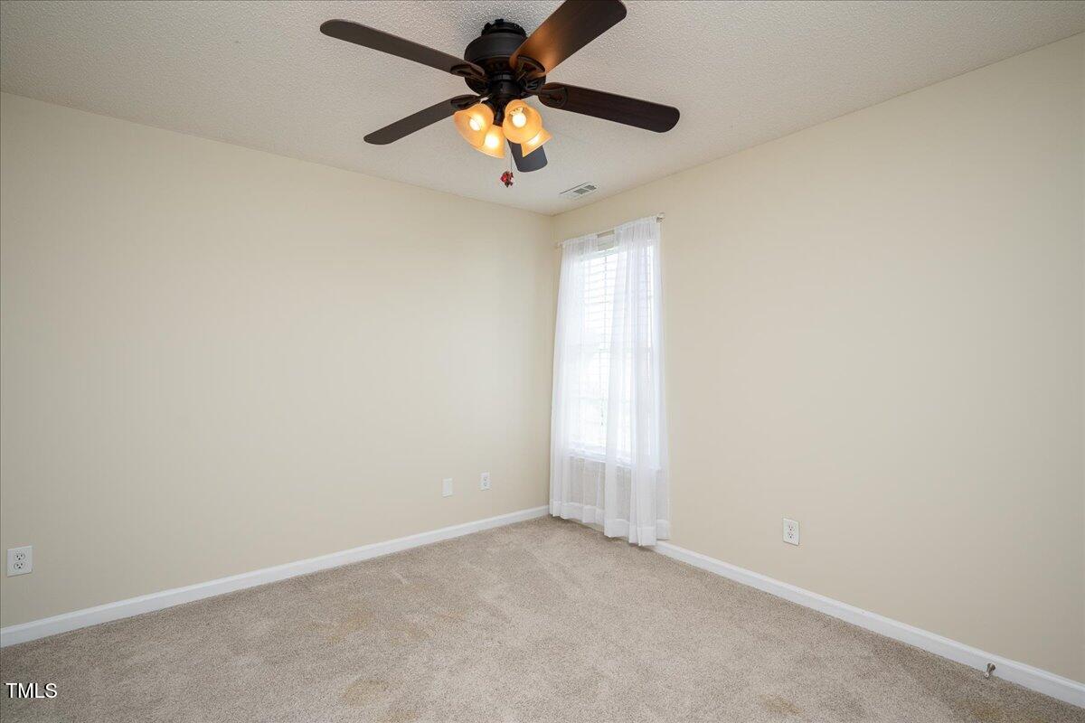 Durham, North Carolina 27703, United States, 3 Bedrooms Bedrooms, ,3 BathroomsBathrooms,Residential,Active,149536