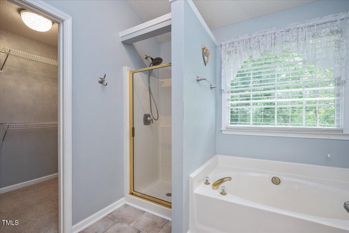 Durham, North Carolina 27703, United States, 3 Bedrooms Bedrooms, ,3 BathroomsBathrooms,Residential,Active,149536