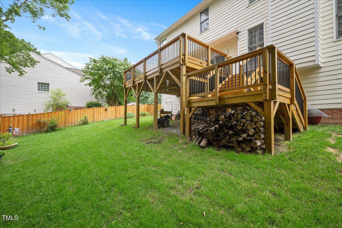 Durham, North Carolina 27703, United States, 3 Bedrooms Bedrooms, ,3 BathroomsBathrooms,Residential,Active,149536