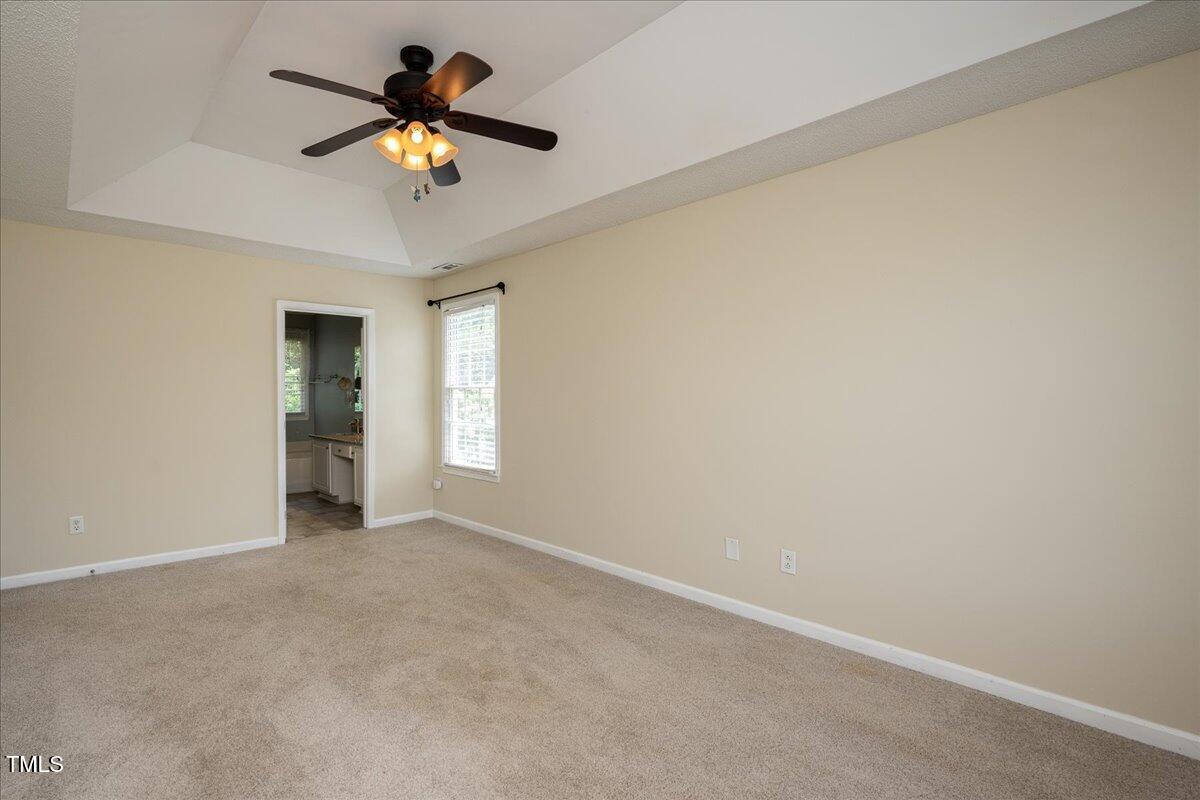 Durham, North Carolina 27703, United States, 3 Bedrooms Bedrooms, ,3 BathroomsBathrooms,Residential,Active,149536