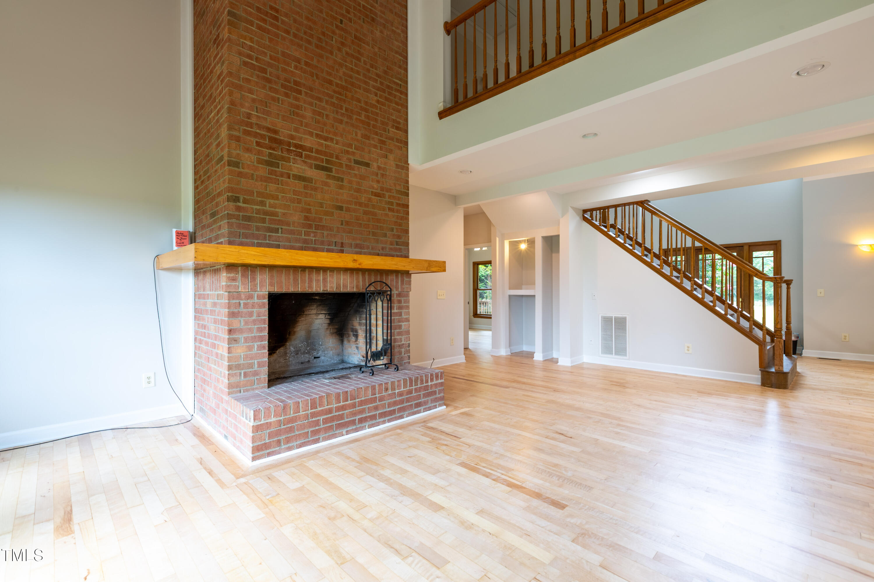 1529 Hillside Dairy Road