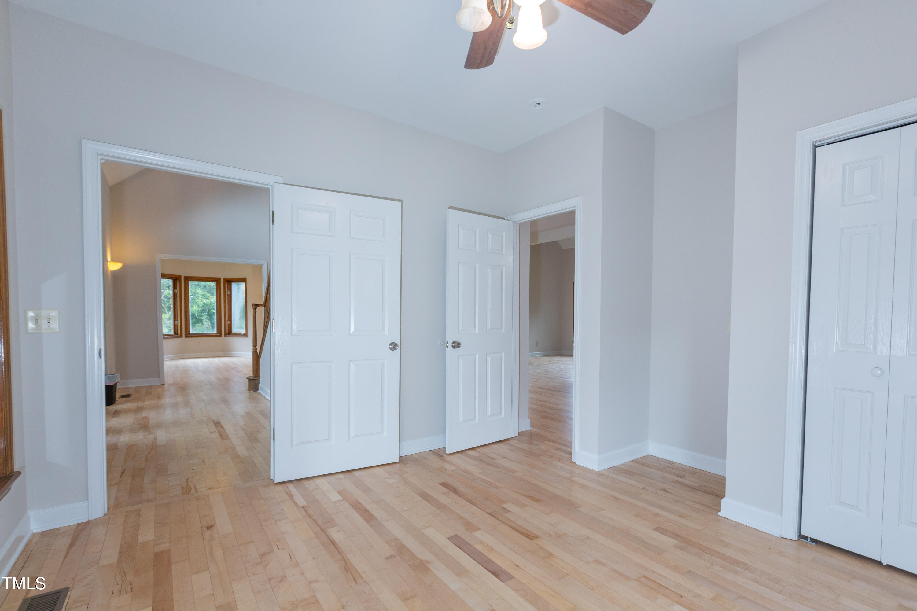 1529 Hillside Dairy Road