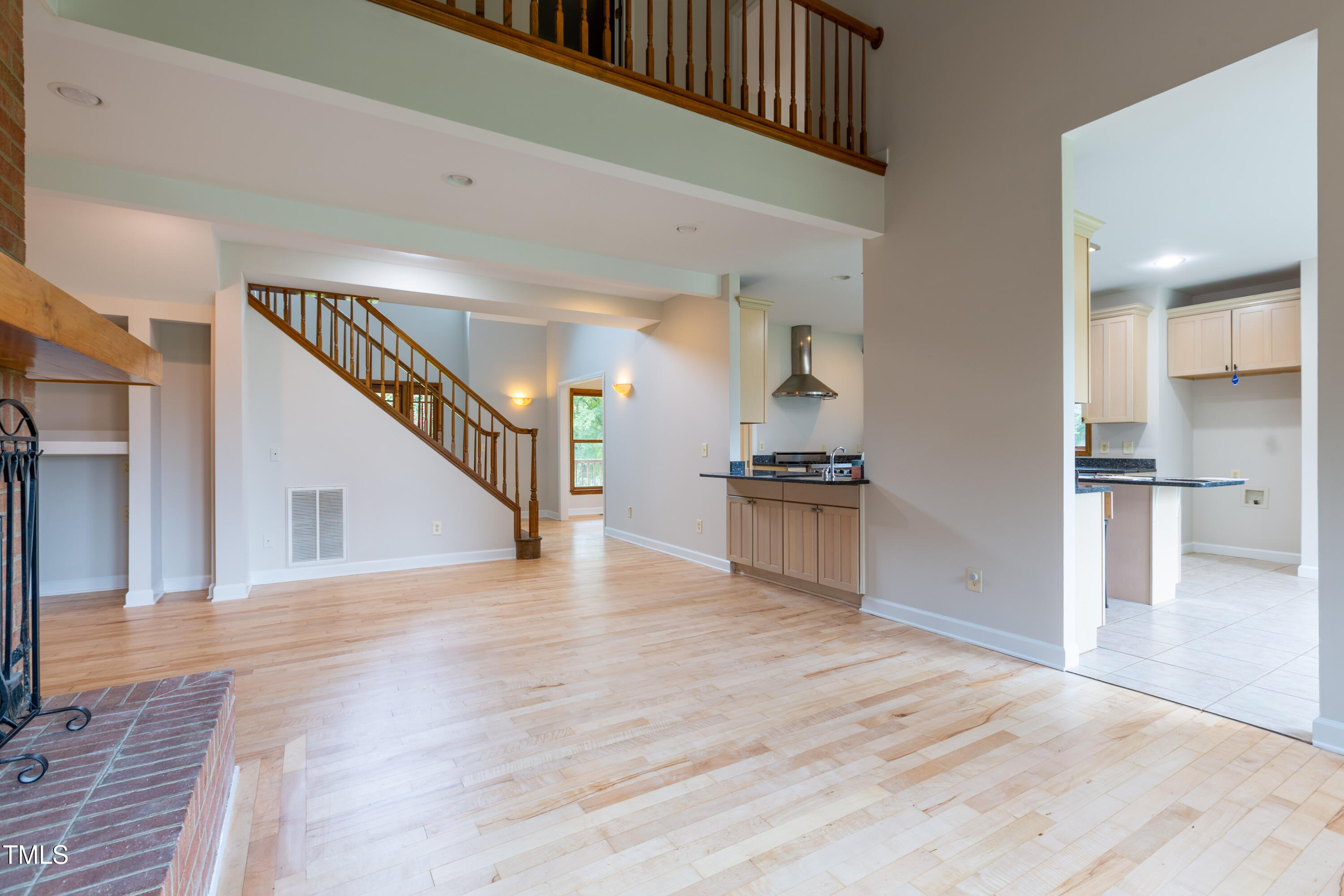 1529 Hillside Dairy Road