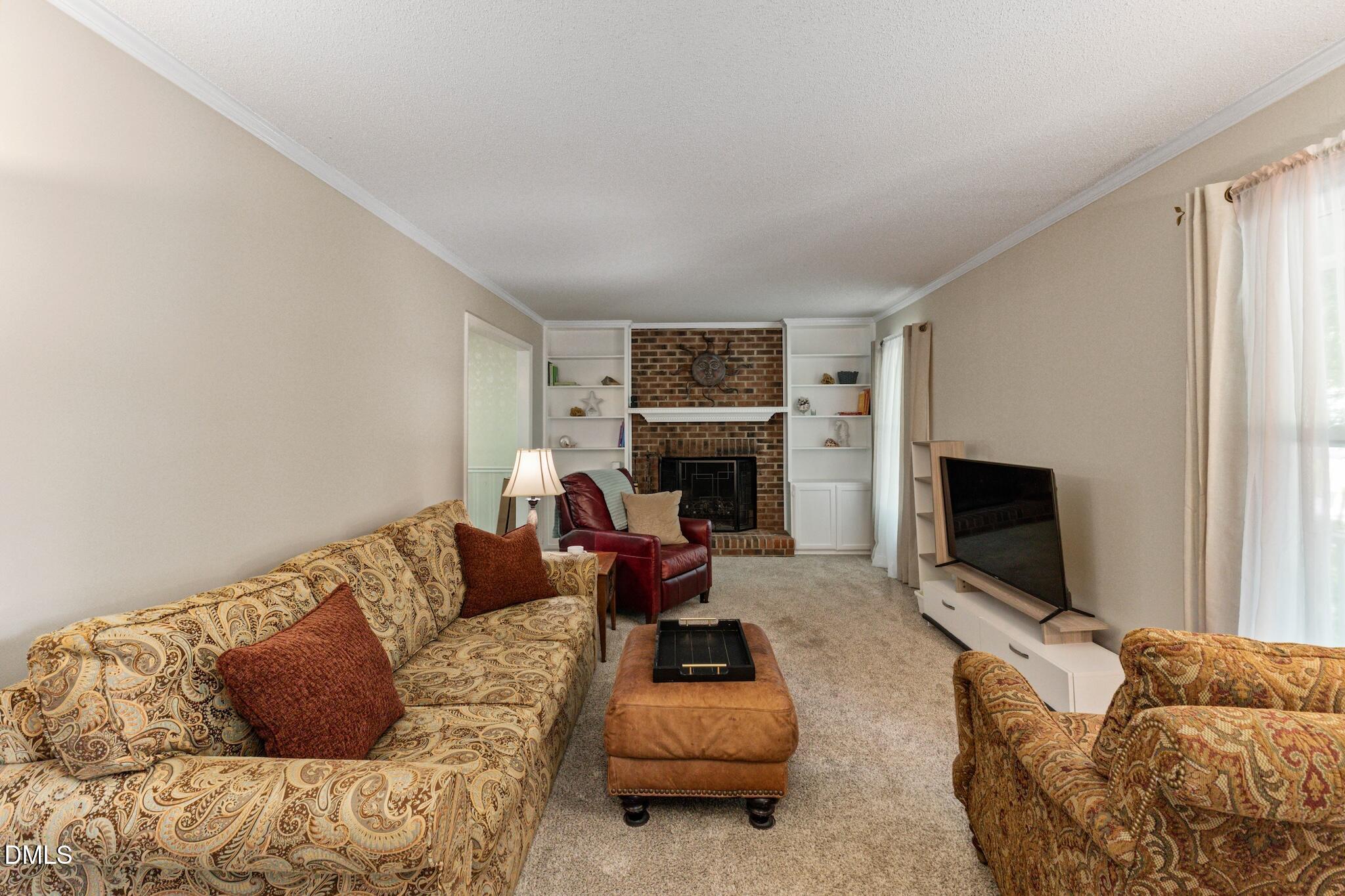 109 Burkwood Lane