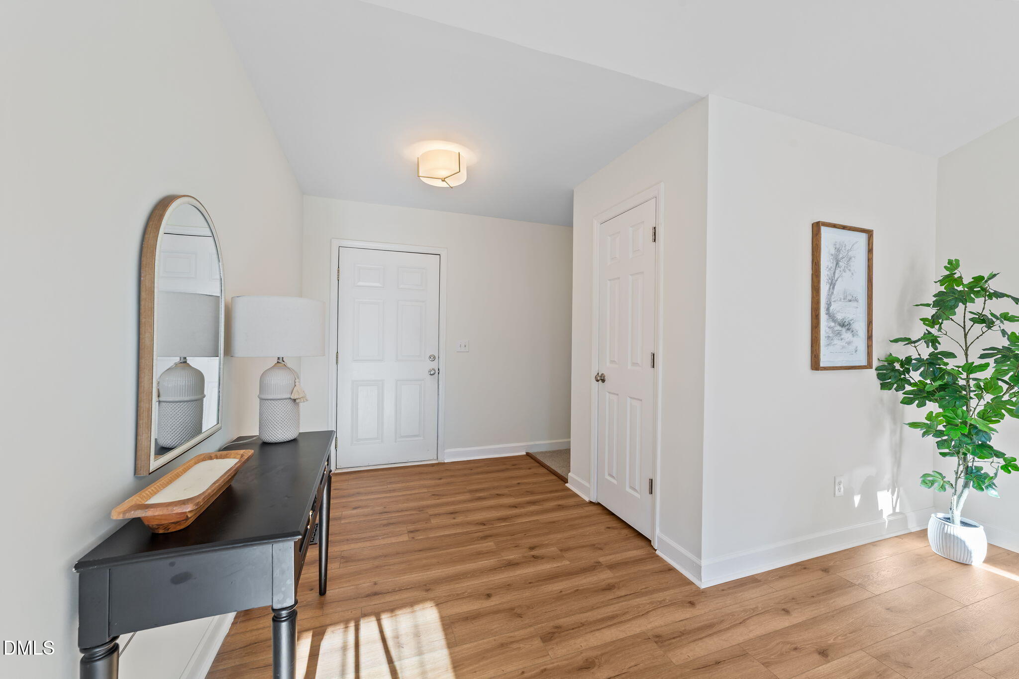 172 Pedernales Drive