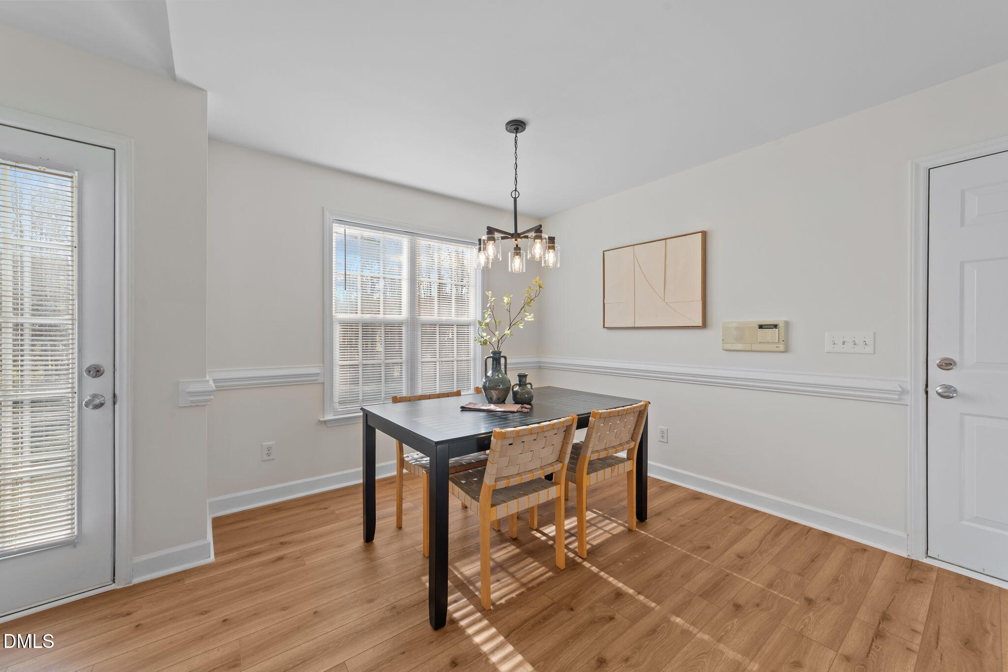 172 Pedernales Drive