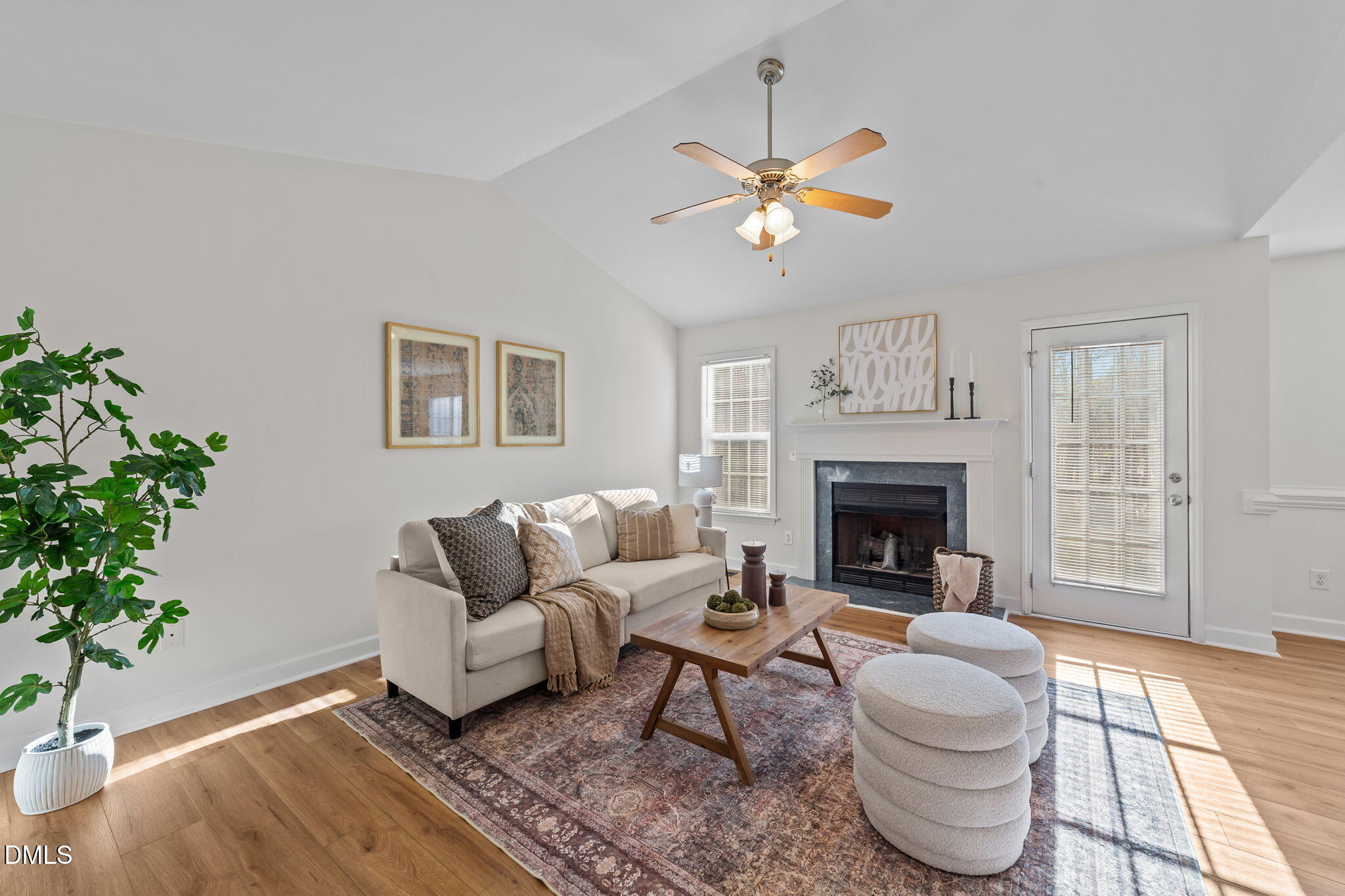 172 Pedernales Drive