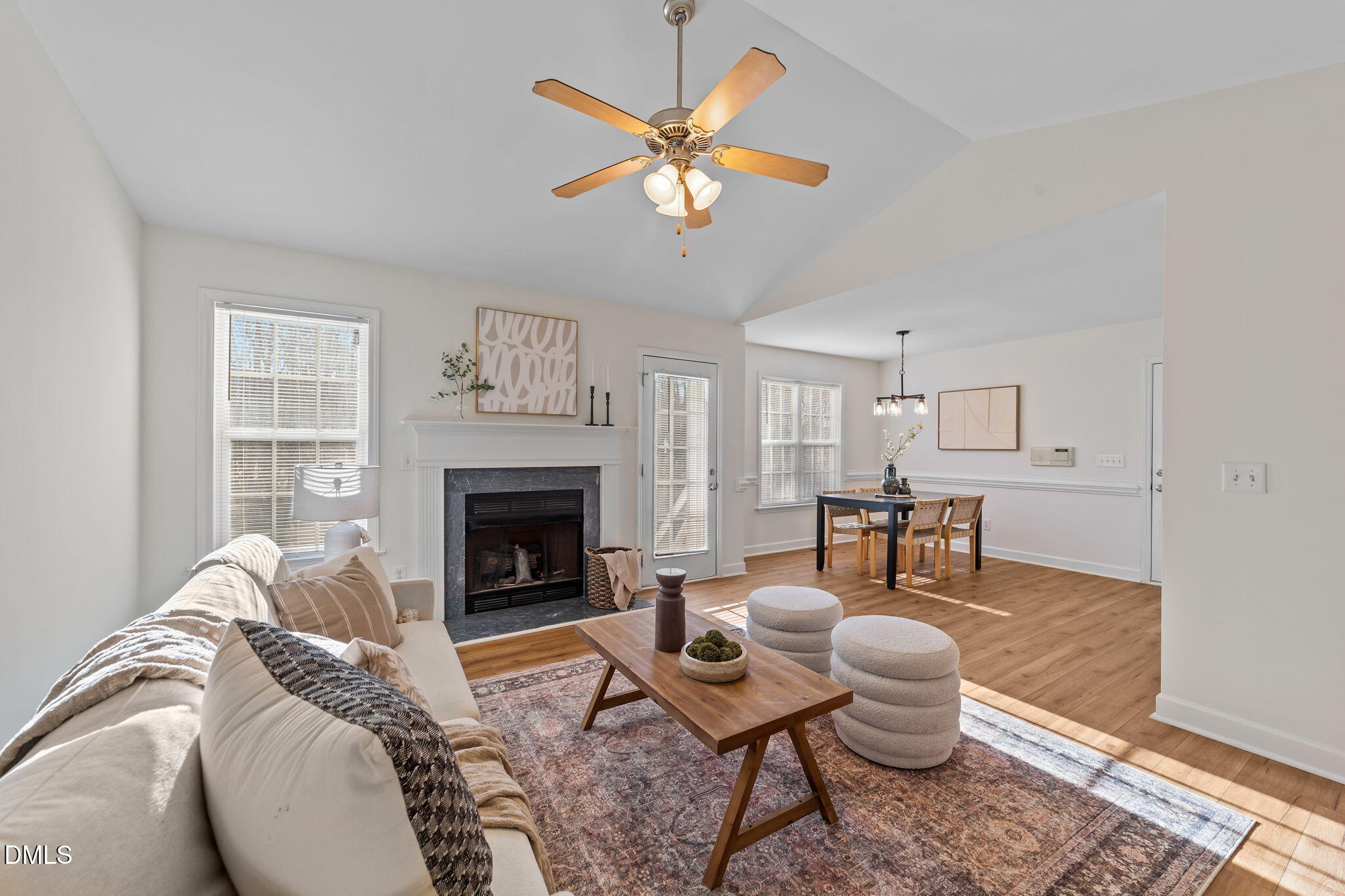 172 Pedernales Drive