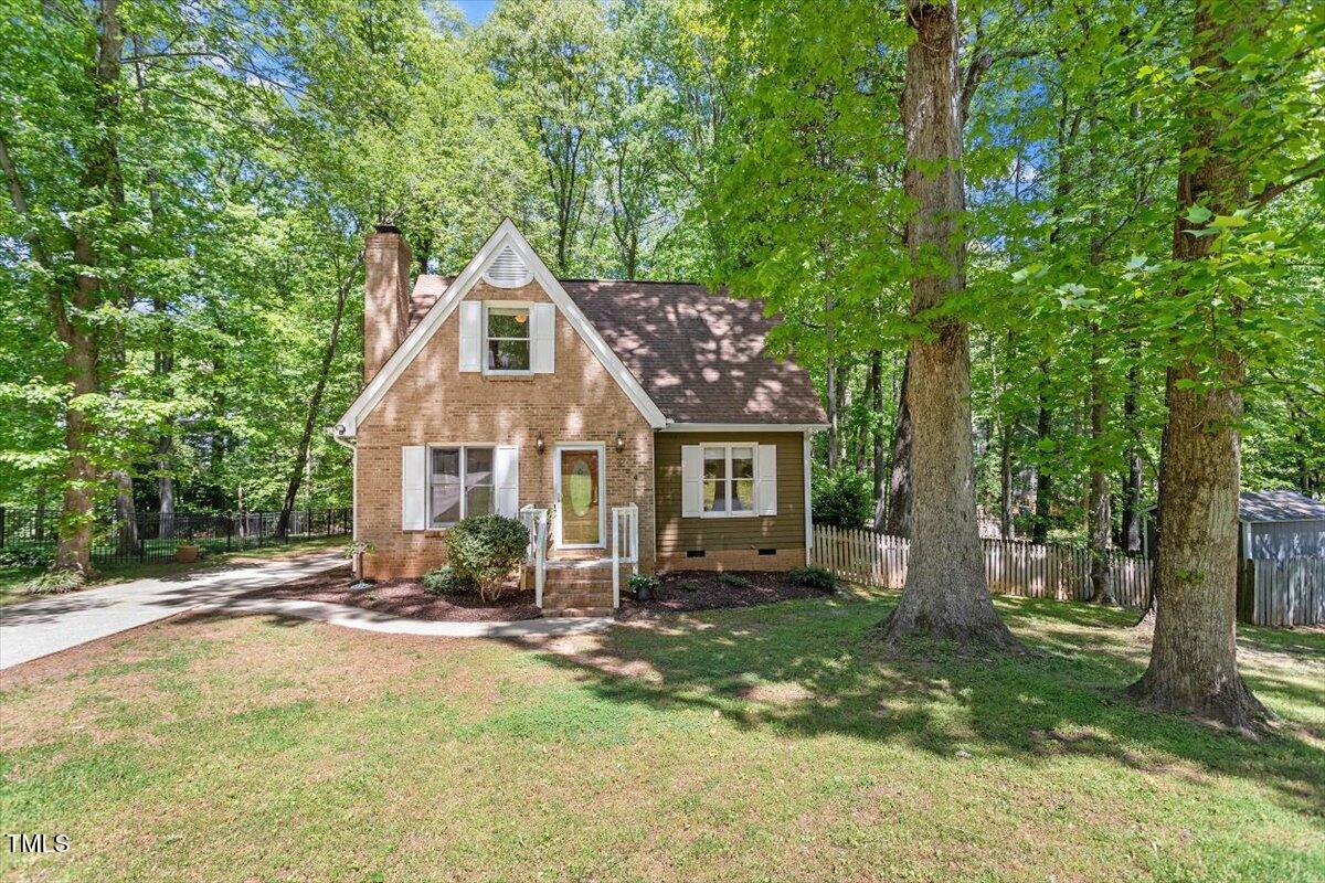 224 Heidinger Drive