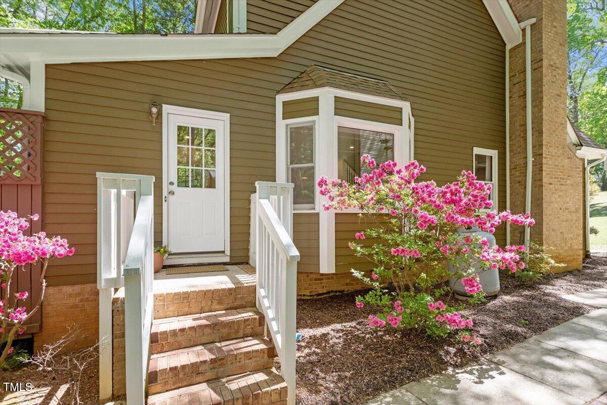 224 Heidinger Drive